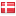 aikamedia.fi server is located in Denmark